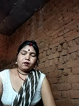 Priya tyagi online show from 10-11-25, 06:56