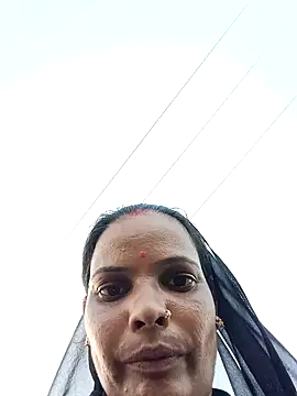 Snapshot of Hello_pinki chatting on 09-22-25, 04:53 Hello pinki online show from 09-22-25, 04:53