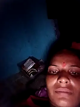 Snapshot of Hello_pinki chatting on 09-23-25, 04:59 Hello pinki online show from 09-23-25, 04:59