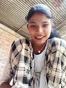 Snapshot of Hello_pinki chatting on 02-23-26, 10:45 Hello pinki online show from 02-23-26, 10:45