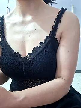 Mlemmz online show from 03-29-26, 12:21