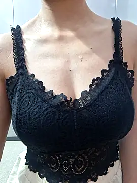 Mlemmz online show from 04-17-26, 11:08