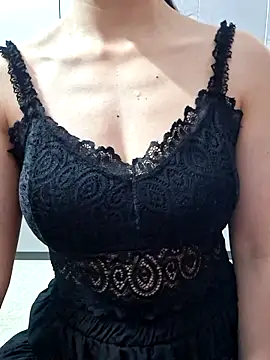 Mlemmz online show from 04-24-26, 11:34