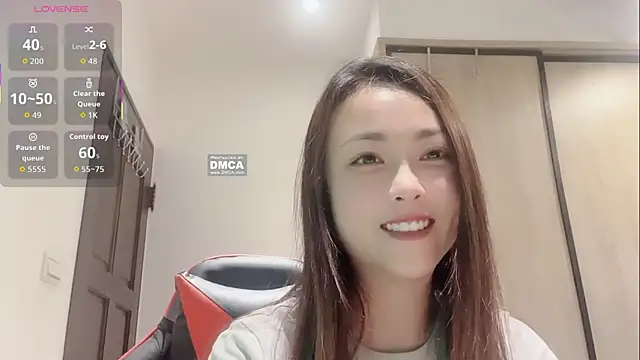 tw feibaby online show from 09-22-25, 08:38