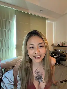 tw feibaby online show from 04-21-26, 06:52