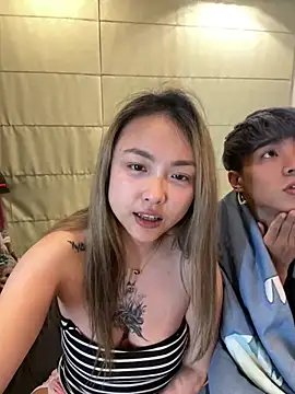 tw feibaby online show from 06-03-26, 02:33