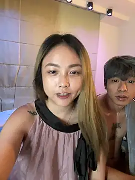 tw feibaby online show from 07-01-26, 03:12