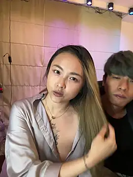 tw feibaby online show from 07-12-26, 12:07