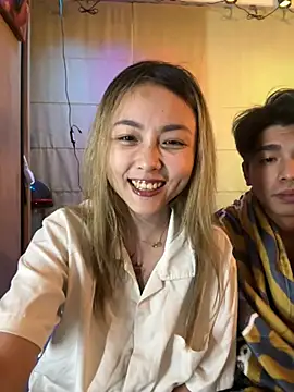 tw feibaby online show from 07-21-26, 02:08