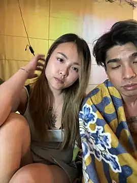 tw feibaby online show from 07-24-26, 02:15