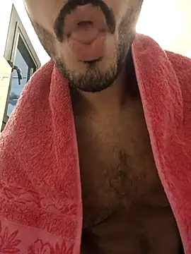 Snapshot of Arab_malek chatting on 09-19-25, 02:51 Arab malek online show from 09-19-25, 02:51