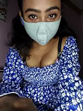 yours sugar babe online show from 09-24-25, 11:24