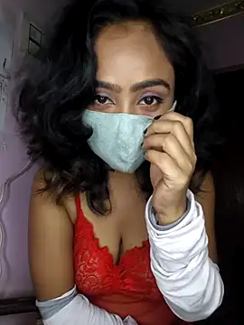 yours sugar babe online show from 09-25-25, 11:03