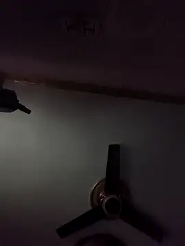 yours sugar babe online show from 10-05-25, 11:30