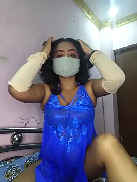 yours sugar babe online show from 10-10-25, 10:36