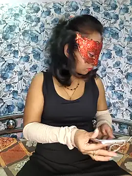 yours sugar babe online show from 11-19-25, 12:05