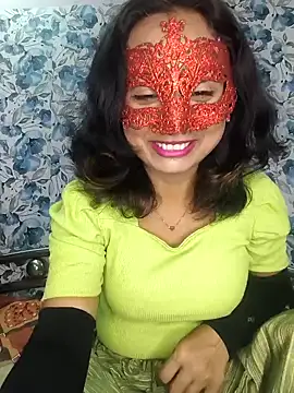 yours sugar babe online show from 11-27-25, 11:34