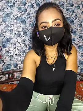 yours sugar babe online show from 12-02-25, 10:53