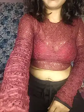 yours sugar babe online show from 01-14-26, 11:05