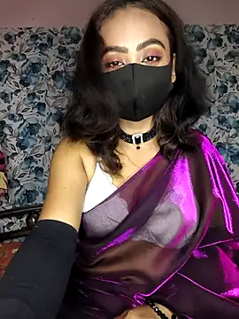 yours sugar babe online show from 03-05-26, 11:28