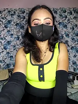 yours sugar babe online show from 04-16-26, 11:55