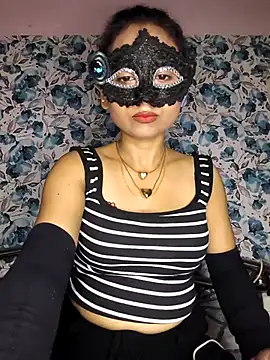 yours sugar babe online show from 04-18-26, 12:20