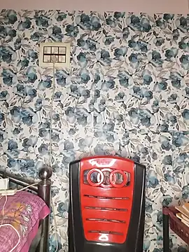 yours sugar babe online show from 06-02-26, 11:01