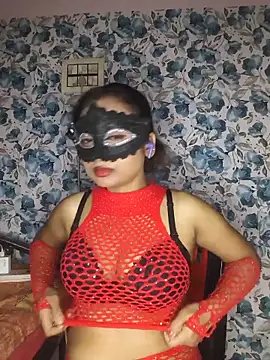 yours sugar babe online show from 06-09-26, 10:38