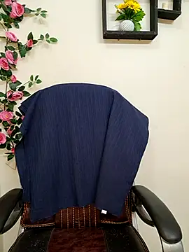 ariya-03 online show from 10-25-25, 10:12