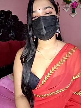 Snapshot of ariya-03 chatting on 12-18-25, 07:53 ariya-03 online show from 12-18-25, 07:53