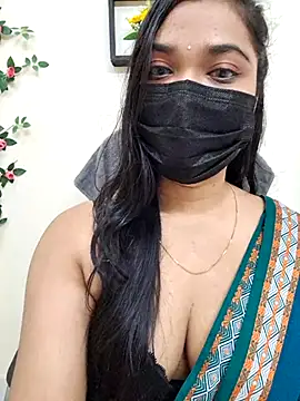 Snapshot of ariya-03 chatting on 01-06-26, 05:33 ariya-03 online show from 01-06-26, 05:33