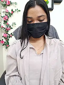 Snapshot of ariya-03 chatting on 01-13-26, 05:24 ariya-03 online show from 01-13-26, 05:24