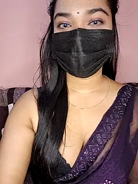 Snapshot of ariya-03 chatting on 01-15-26, 06:44 ariya-03 online show from 01-15-26, 06:44