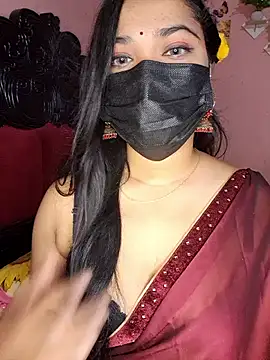 Snapshot of ariya-03 chatting on 02-06-26, 07:28 ariya-03 online show from 02-06-26, 07:28