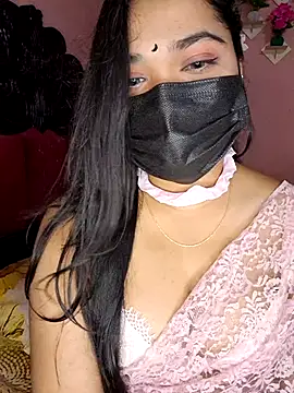 Snapshot of ariya-03 chatting on 02-10-26, 08:13 ariya-03 online show from 02-10-26, 08:13