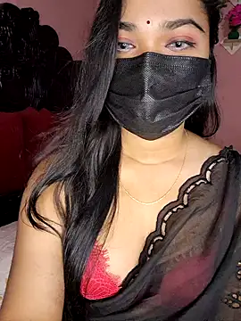 Snapshot of ariya-03 chatting on 02-13-26, 08:05 ariya-03 online show from 02-13-26, 08:05