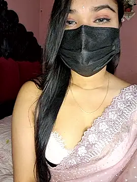 Snapshot of ariya-03 chatting on 02-14-26, 07:21 ariya-03 online show from 02-14-26, 07:21