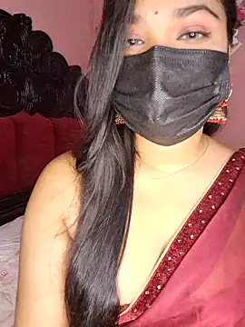 Snapshot of ariya-03 chatting on 02-17-26, 07:20 ariya-03 online show from 02-17-26, 07:20