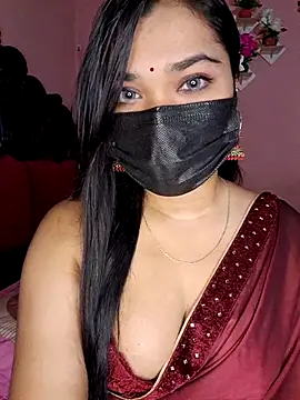 Snapshot of ariya-03 chatting on 03-23-26, 07:29 ariya-03 online show from 03-23-26, 07:29