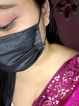 Snapshot of ariya-03 chatting on 03-24-26, 09:09 ariya-03 online show from 03-24-26, 09:09