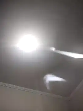 84gozando online show from 01-10-26, 04:36