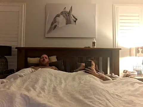 brokecountrylads online show from 10-19-25, 12:39