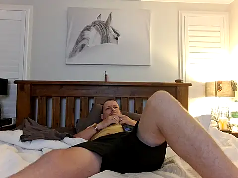 brokecountrylads online show from 11-30-25, 10:08