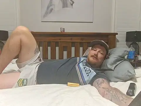 Snapshot of brokecountrylads chatting on 02-01-26, 11:09 brokecountrylads online show from 02-01-26, 11:09