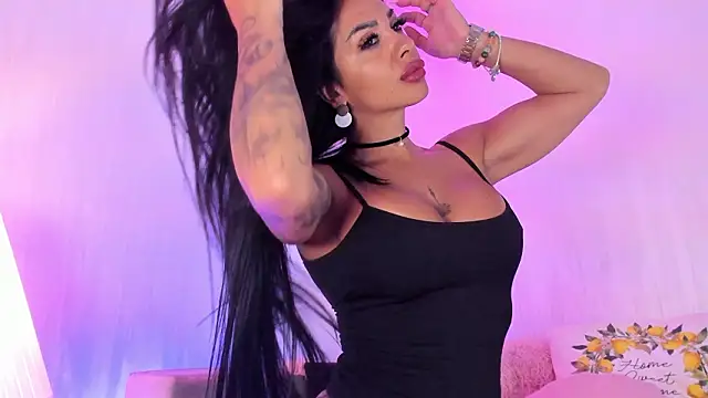 Snapshot of RileyNox chatting on 02-03-26, 02:53 RileyNox online show from 02-03-26, 02:53