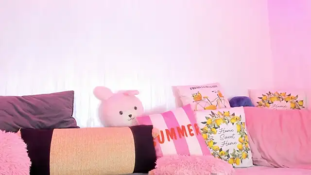 RileyNox online show from 05-20-26, 07:31