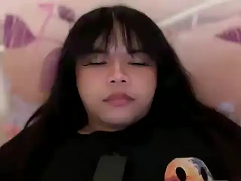 Sassy lenarxx online show from 04-20-26, 12:35