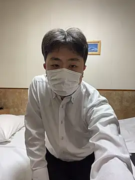 szk2412 online show from 01-14-26, 02:55