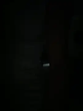 Snapshot of nusita_baby chatting on 03-19-26, 02:10 nusita baby online show from 03-19-26, 02:10