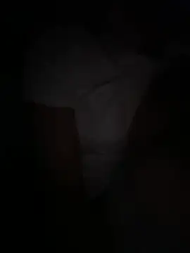 nusita baby online show from 03-26-26, 03:50